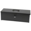 16282 - 16" Tool Box