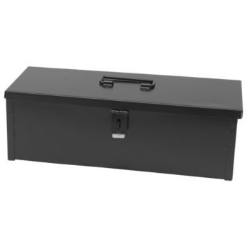 16282 - 16" Tool Box