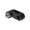 17100 - Idler Conversion Kit