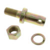 1736 - Category 3 Lift Arm Pin