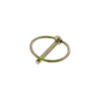 1746 - Linch Pin