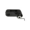 17500 - Idler Conversion Kit