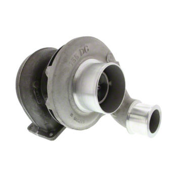 177329 - Turbocharger