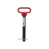 1788A - Hitch Pin