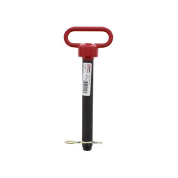 1788A - Hitch Pin
