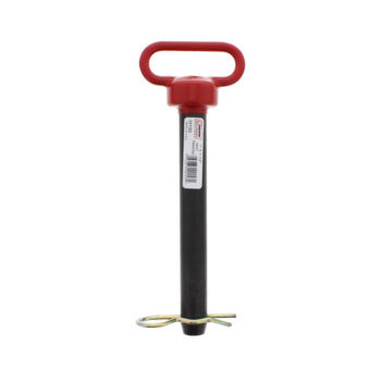 1789A - Hitch Pin