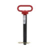 1790A - Hitch Pin