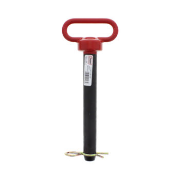 1790A - Hitch Pin