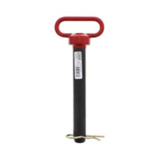 1791A - 1791A - Hitch Pin