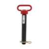 1792A - Hitch Pin