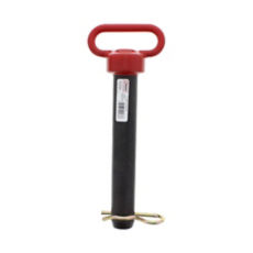1792A - 1792A - Hitch Pin
