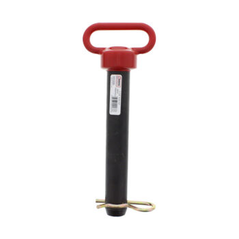 1792A - Hitch Pin