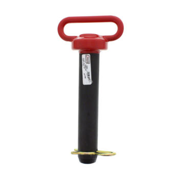 1793A - Hitch Pin