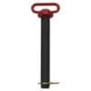 1794A - Hitch Pin