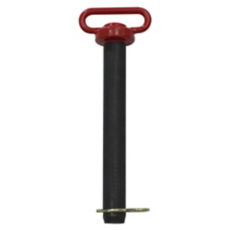 1794A - 1794A - Hitch Pin
