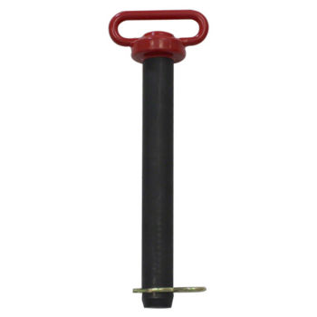 1794A - Hitch Pin