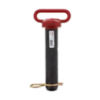 1795A - Hitch Pin