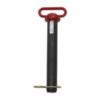 1796A - Hitch Pin