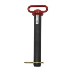 1796A - 1796A - Hitch Pin