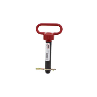 Hitch Pin
