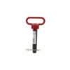 1820A - Hitch Pin