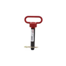 1820A - 1820A - Hitch Pin