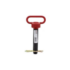 1821A - 1821A - Hitch Pin