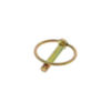1861 - Linch Pin