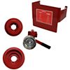 188185 - 2-Speed Drive Pulley Kit