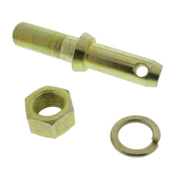 1888 - Category 2 Lift Arm Pin