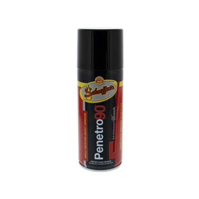 Schaeffer's Penetro 90® Penetrating Oil