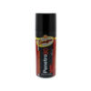 190011 - Schaeffer's Penetro 90® Penetrating Oil