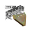 19293 - Crary Gold'n Cut System