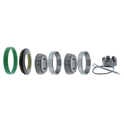 Bearing Kit