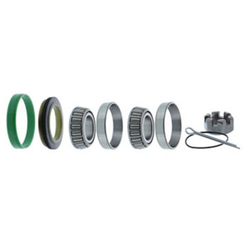 200035 - Bearing Kit