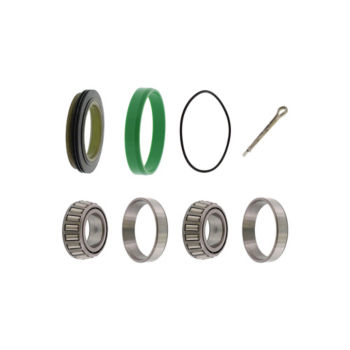 200050 - Bearing Kit