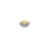 201369 - Dust Cap