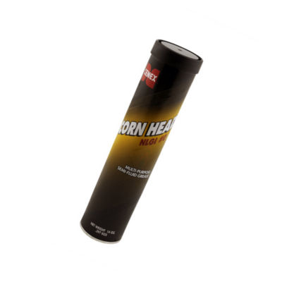 Corn Head Grease