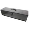 20282 - 20" Tool Box