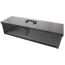 20282 - 20282 - 20 in. Tool Box