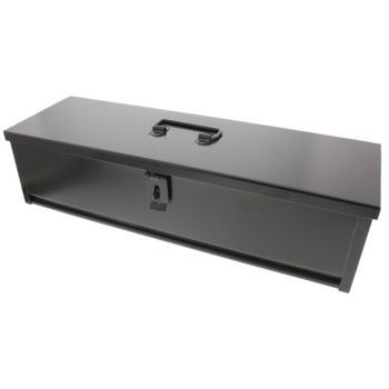 20282 - 20" Tool Box