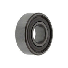 204BBAR - 204BBAR - Bearing