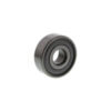 204BBE - Special Ag Bearing