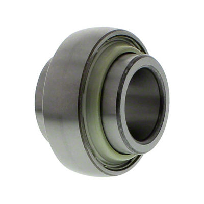 Special Ag Bearing