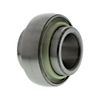 205TTH - Special Ag Bearing