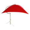 2070 - Red Umbrella Assembly