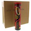 211029 - Schaeffer&#39;s 221 Moly Ultra Grease - Case of 10