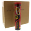 211029 - Schaeffer's 221 Moly Ultra Grease - Case of 10