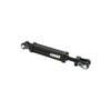 211303 - 2" x 8" Chief® Hydraulic Cylinder