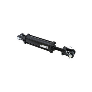 211323 - 2-1/2" x 8" Chief® Hydraulic Cylinder